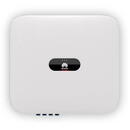 Invertor on grid trifazat, Wlan, 4G, 12 kW,  Huawei SUN2000-12KTL-M2