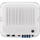 Invertor on grid trifazat , Wlan, 4G, 15 kW, Huawei SUN2000-15KTL-M2