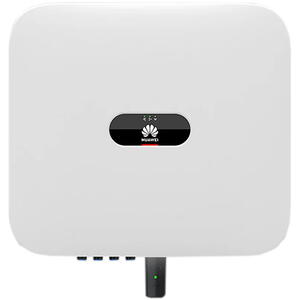 Invertor on grid trifazat , Wlan, 4G, 17 kW, Huawei SUN2000-17KTL-M2