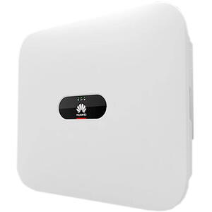 Invertor on grid trifazat , Wlan, 4G, 17 kW, Huawei SUN2000-17KTL-M2