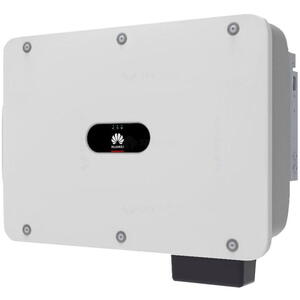 Invertor on-grid trifazat , Wlan, 4G, 30 kW, Huawei SUN2000-30KTL-M3