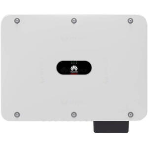 Invertor on-grid trifazat , Wlan, 4G, 30 kW, Huawei SUN2000-30KTL-M3