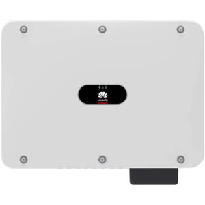 Invertor On-Grid  Trifazat, Wlan, 4G, 36 kW Huawei SUN2000-36KTL-M3