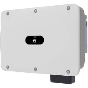 Invertor on-grid trifazat , Wlan, 4G, 40 kW, Huawei SUN2000-40KTL-M3