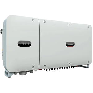 Invertor on-grid trifazat , Wlan, 50 kW, Huawei SUN2000-50KTL-M0