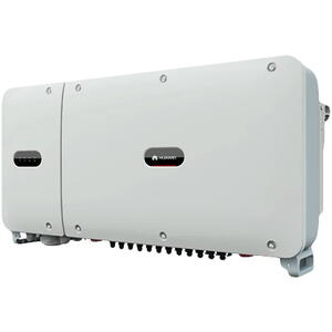 Invertor on-grid trifazat , Wlan, 50 kW, Huawei SUN2000-50KTL-M0