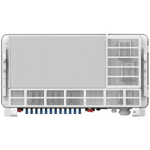 Invertor on-grid trifazat , Wlan, 60 kW, Huawei SUN2000-60KTL-M0