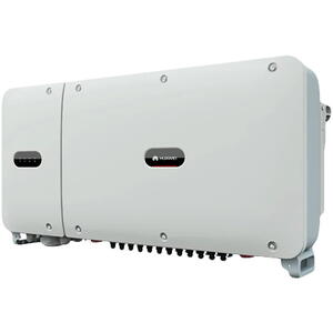 Invertor on-grid trifazat , Wlan, 60 kW, Huawei SUN2000-60KTL-M0