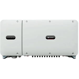 Invertor on-grid trifazat , Wlan, 60 kW, Huawei SUN2000-60KTL-M0