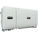 Invertor on-grid trifazat , Wlan, 60 kW, Huawei SUN2000-60KTL-M0