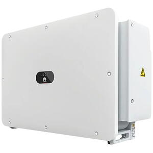 Invertor on-grid trifazat , Wlan, 100 kW, Huawei SUN2000-100KTL-M1