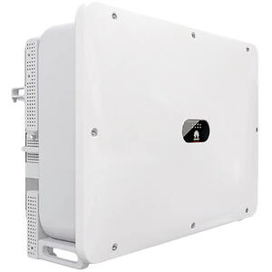 Invertor on-grid trifazat , Wlan, 100 kW, Huawei SUN2000-100KTL-M1