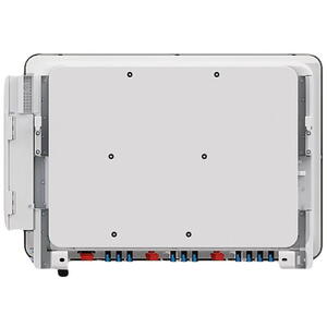 Invertor on-grid trifazat , Wlan, 100 kW, Huawei SUN2000-100KTL-M1