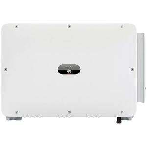 Invertor on-grid trifazat , Wlan, 100 kW, Huawei SUN2000-100KTL-M1