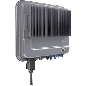 Invertor on grid trifazat , Wlan, 4G, 3 kW, battery-ready, Huawei SUN2000-3KTL-M1