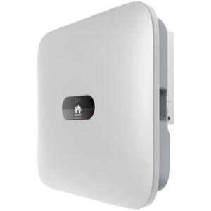 Invertor on grid trifazat , Wlan, 4G, 3 kW, battery-ready, Huawei SUN2000-3KTL-M1