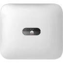 Invertor on grid trifazat , Wlan, 4G, 3 kW, battery-ready, Huawei SUN2000-3KTL-M1