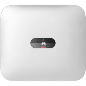 Invertor on grid trifazat Wlan, 4G, 4 kW, battery-ready, Huawei SUN2000-4KTL-M1