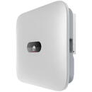 Invertor on grid trifazat Wlan, 4G, 4 kW, battery-ready, Huawei SUN2000-4KTL-M1