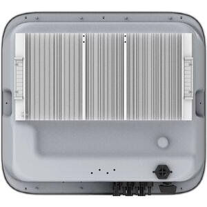 Invertor on grid trifazat , Wlan, 4G, 6 kW, battery-ready, Huawei SUN2000-6KTL-M1