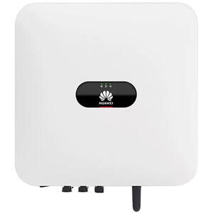 Invertor hibrid monofazat , 2 kW, 2000 W, Huawei SUN2000L-2KTL-L1