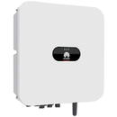 Invertor hibrid monofazat , 2 kW, 2000 W, Huawei SUN2000L-2KTL-L1