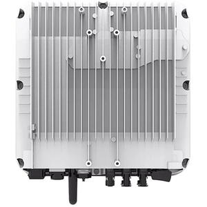 Invertor hibrid monofazat , 3.68 kW, 3680 W, Huawei SUN2000-3.68KTL-L1