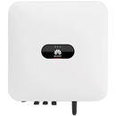 Invertor hibrid monofazat , 3.68 kW, 3680 W, Huawei SUN2000-3.68KTL-L1