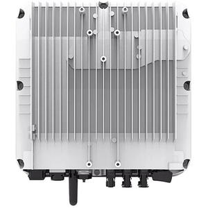 Invertor hibrid monofazat , 4 kW, 4000 W, Huawei SUN2000-4KTL-L1