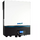 EASUN Invertor Off-Grid ISOLAR-SMW-III-8KW, RS485, 8000 W, 90-280 VAC, 93% Max, MPPT, 18.4 Kg