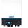 EASUN Invertor Off-Grid ISOLAR-SMW-III-8KW, RS485, 8000 W, 90-280 VAC, 93% Max, MPPT, 18.4 Kg