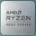 Procesor AMD Ryzen 5 4600G 3.7GHz box