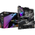 Placa de baza GIGABYTE X670E AORUS XTREME, AM5, DDR5, Wi-Fi, BT, E-ATX