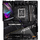 Placa de baza GIGABYTE X670E AORUS XTREME, AM5, DDR5, Wi-Fi, BT, E-ATX