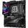 Placa de baza GIGABYTE X670E AORUS XTREME, AM5, DDR5, Wi-Fi, BT, E-ATX