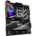 Placa de baza GIGABYTE X670E AORUS XTREME, AM5, DDR5, Wi-Fi, BT, E-ATX