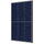 Panou fotovoltaic DAH Solar DHT-M60X10/FS-460W, Monocristalin, Full screen, black frame - PALET (33 buc)