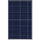 Panou fotovoltaic DAH Solar DHT-M60X10/FS-460W, Monocristalin, Full screen, black frame - PALET (33 buc)