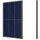 Panou fotovoltaic DAH Solar DHT-M60X10/FS-460W, Monocristalin, Full screen, black frame - PALET (33 buc)