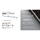 Panou fotovoltaic DAH Solar DHT-M60X10/FS-460W, Monocristalin, Full screen, black frame - PALET (33 buc)