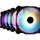 RAIJINTEK Set SCYLLA ELITE CA240 ARGB,  240mm