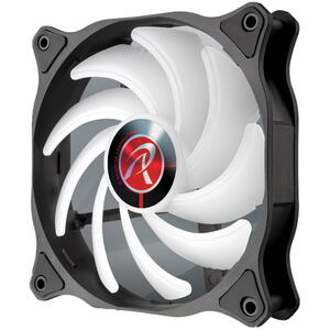 RAIJINTEK Set SCYLLA ELITE CA240 ARGB,  240mm