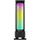 RAIJINTEK Set SCYLLA ELITE CA360 ARGB,  360mm