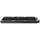 RAIJINTEK Set SCYLLA ELITE CA360 ARGB,  360mm
