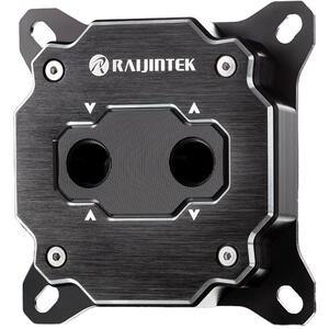 RAIJINTEK Set SCYLLA ELITE CA360 ARGB,  360mm