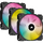 Corsair Hydro X Series iCUE HX303i RGB PRO Custom Cooling KIT