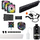 Corsair Hydro X Series iCUE HX303i RGB PRO Custom Cooling KIT