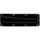 Corsair Hydro X Series iCUE HX5000i RGB PRO Custom Cooling KIT