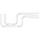 Corsair Hydro X Series iCUE HX5000i RGB PRO Custom Cooling KIT
