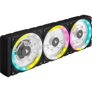 Corsair Hydro X Series iCUE HX5000i RGB PRO Custom Cooling KIT